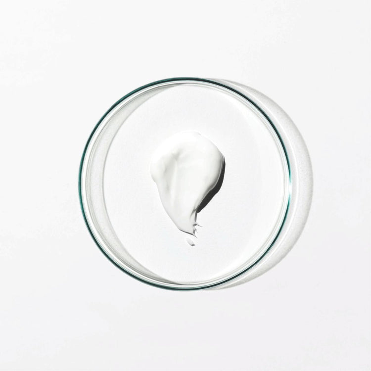 Grown Alchemist Restorative Hand Cream 65ml