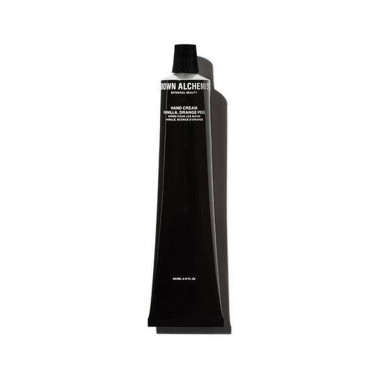 Grown Alchemist Restorative Hand Cream 65ml