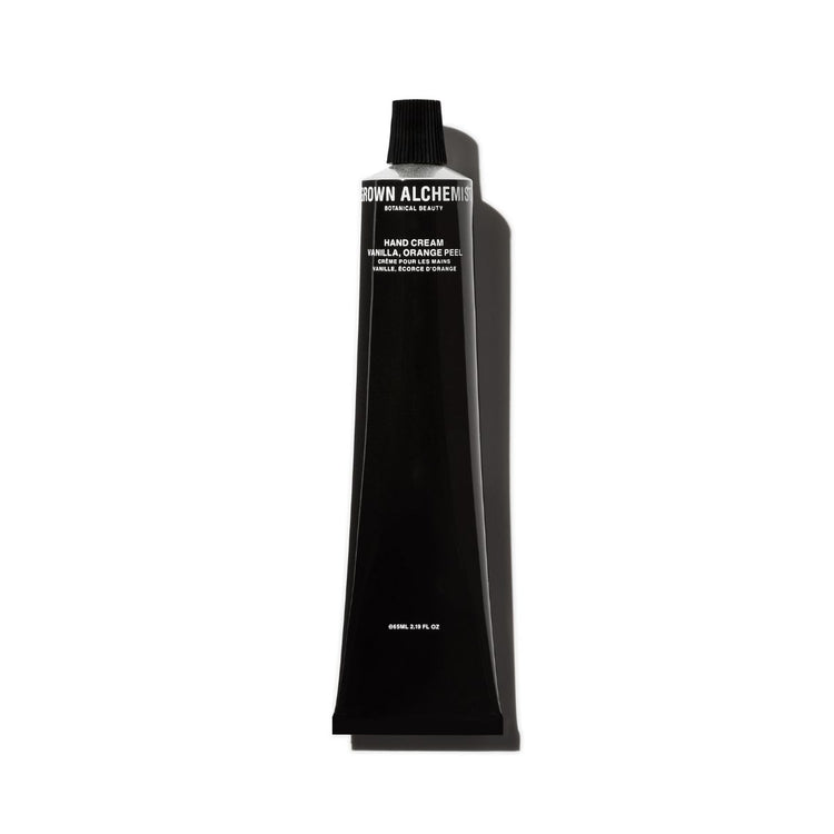Grown Alchemist Restorative Hand Cream 65ml