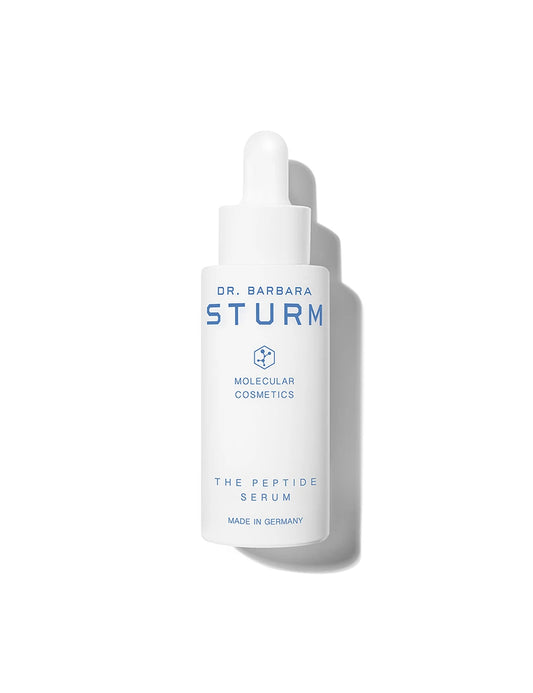 Dr. Barbara Sturm The Peptide Serum 30ml