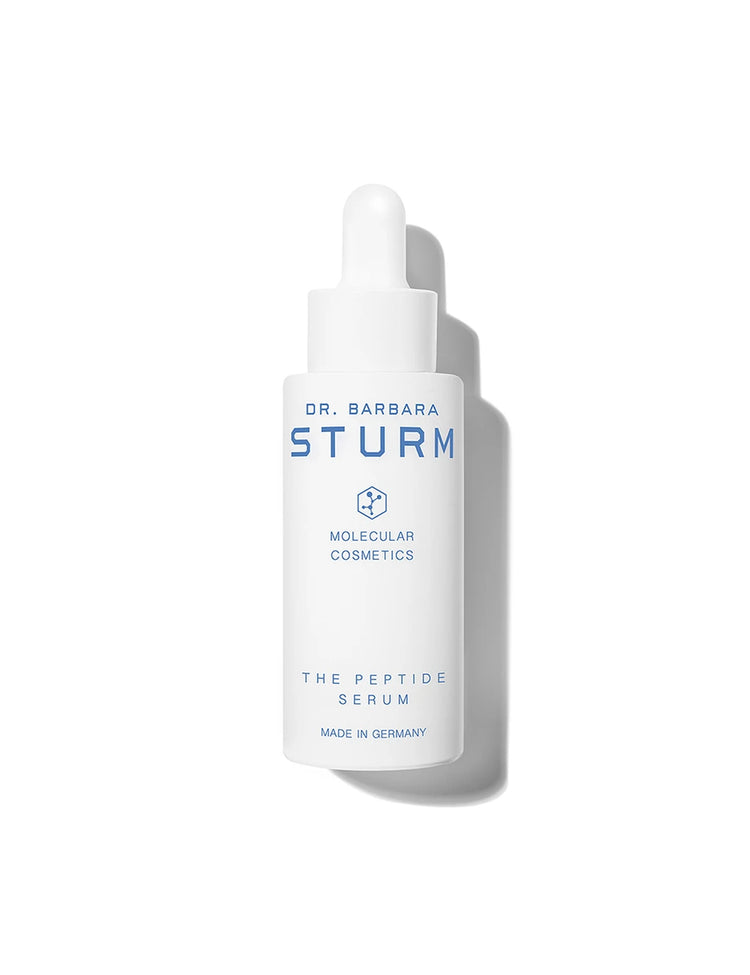 Dr. Barbara Sturm The Peptide Serum 30ml