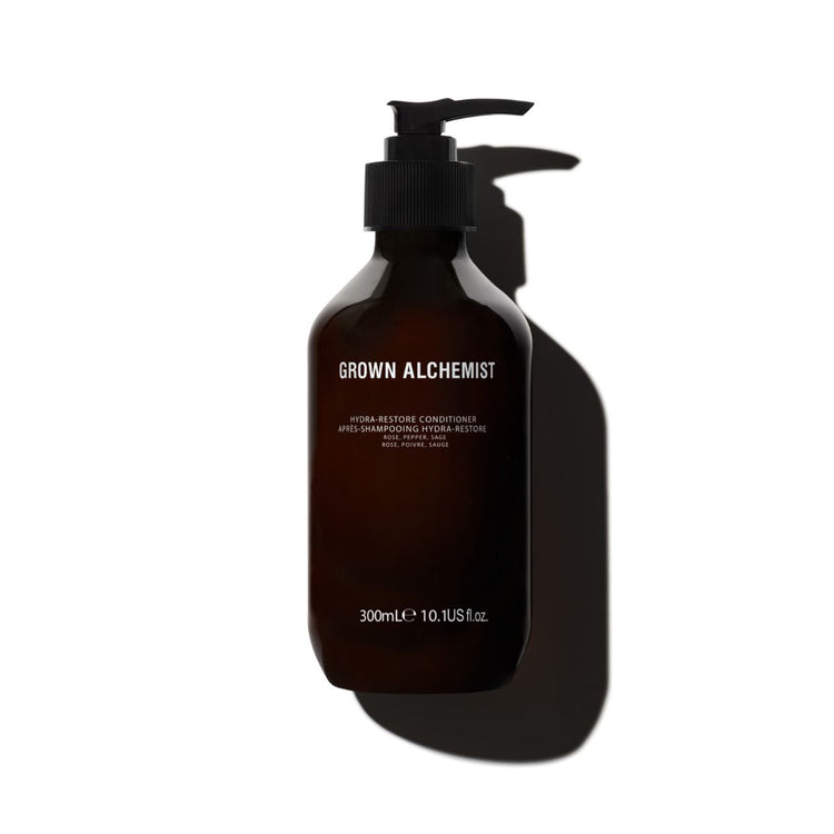 Grown Alchemist Hydra-Restore Deep Conditioner 300ml