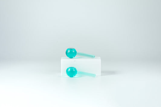 Ice Globes