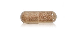 Advanced Nutrition Programme Skin Collagen Support 60 caps