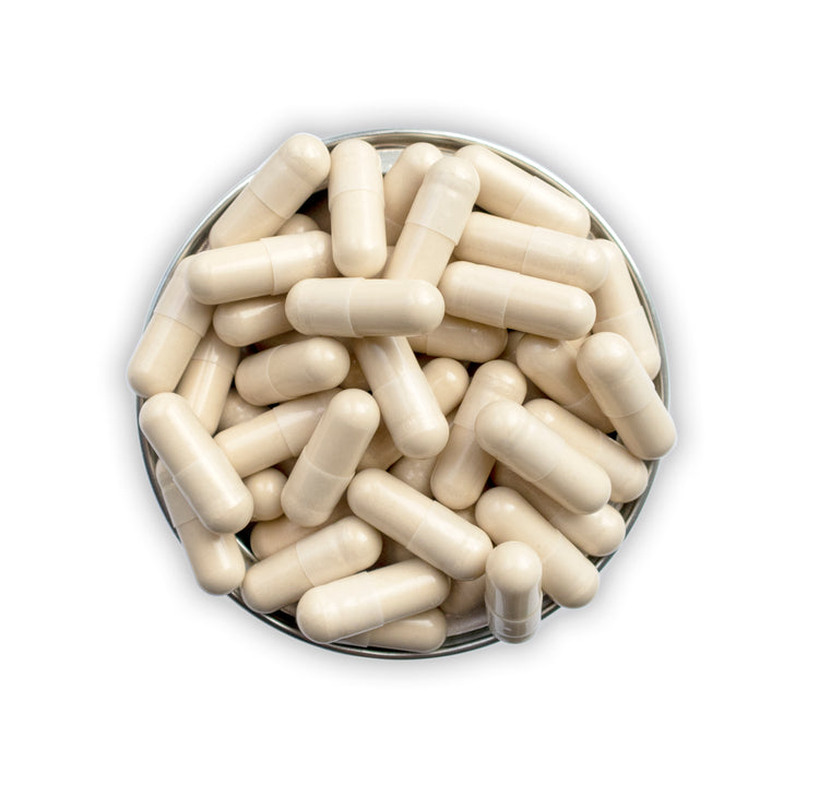 Advanced Nutrition Programme Skin Vit A+ 60 caps