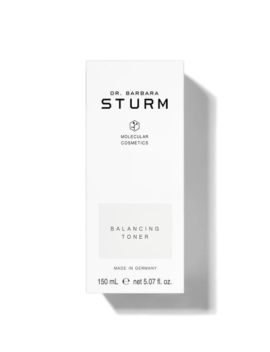Dr. Barbara Sturm Balancing Toner 150ml