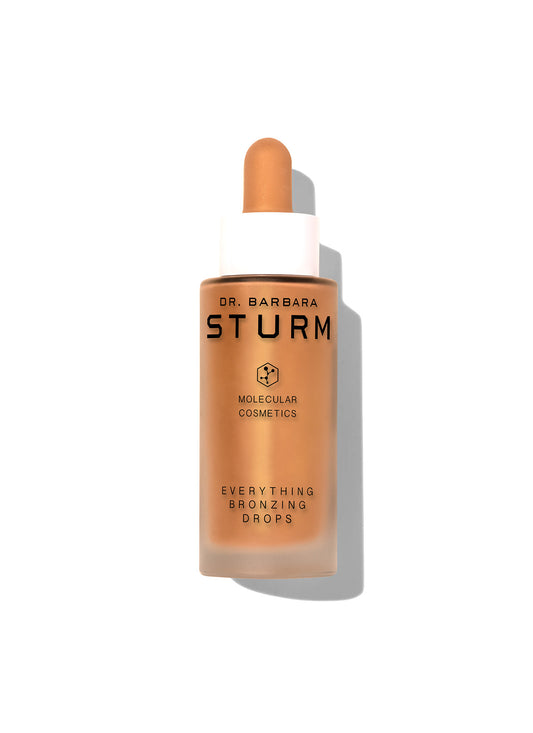 Dr. Barbara Sturm Everything Bronzing Drops 30ml
