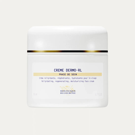 Biologique Recherche Crème Dermo-RL 50ml
