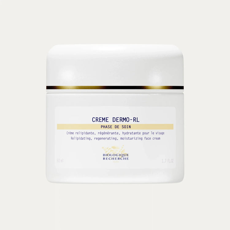 Biologique Recherche Crème Dermo-RL 50ml