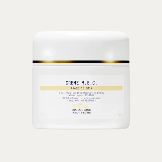 Biologique Recherche Crème M.E.C. 50ml