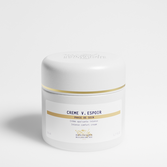 Biologique Recherche Crème V. Espoir 50ml