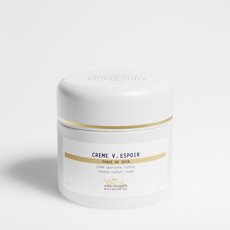 Biologique Recherche Crème V. Espoir 50ml