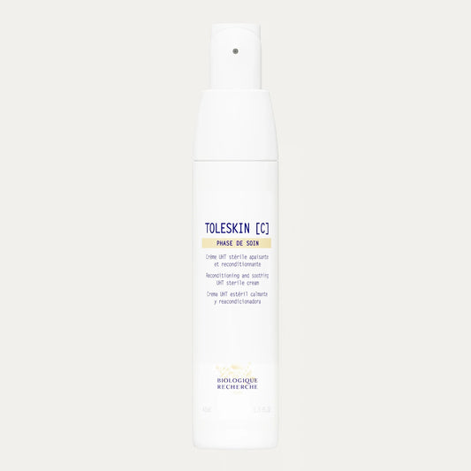 Biologique Recherche Toleskin [C] 40ml
