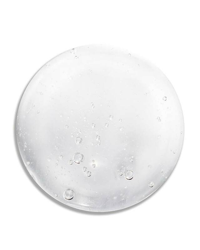 Murad Clarifying Cleanser 148ml