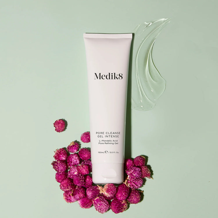 Medik8 Pore Cleanse Gel Intense 150ml