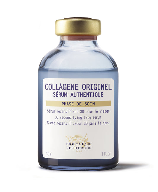 Biologique Recherche Collagene Originel 30ml