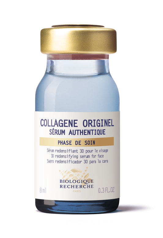 Biologique Recherche Collagene Originel 8ml
