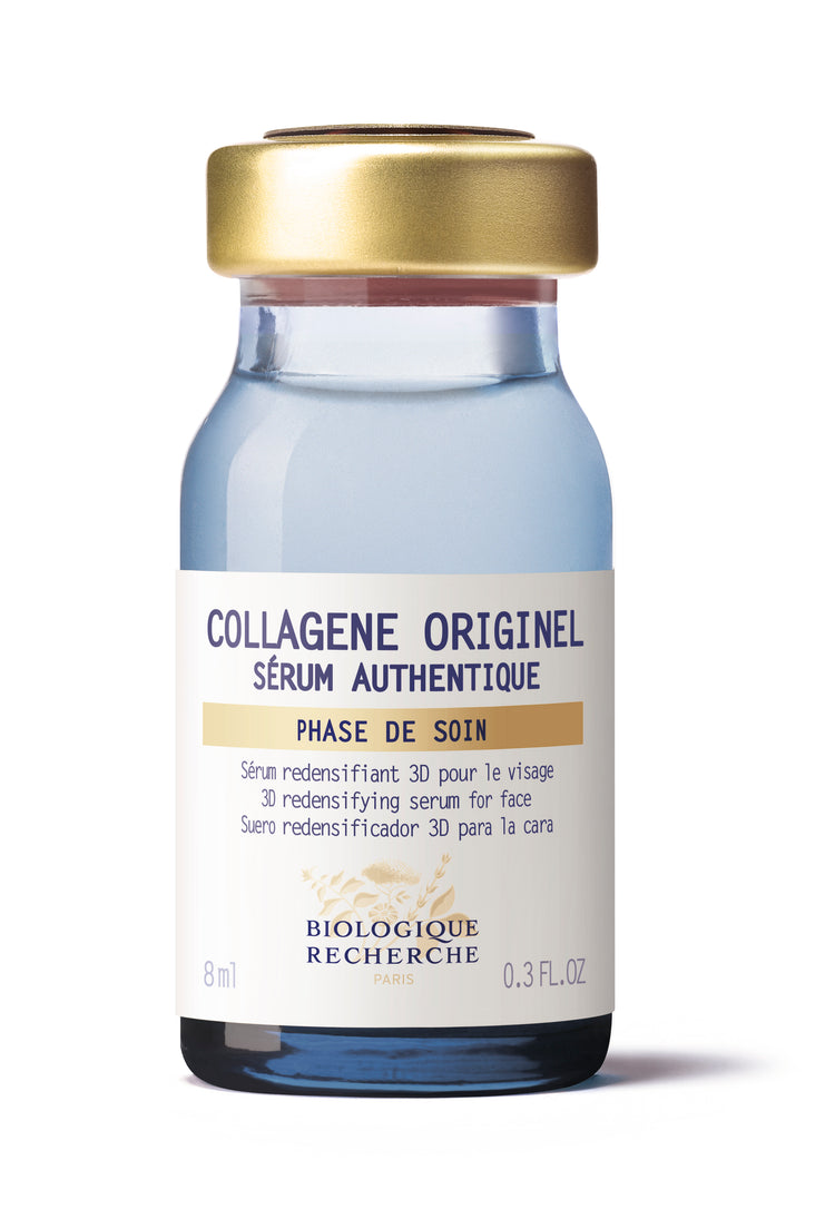 Biologique Recherche Collagene Originel 8ml