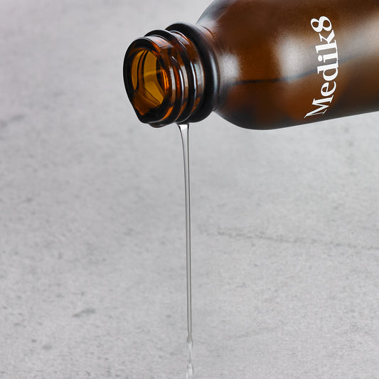 Medik8 C-Tetra Serum 30ml