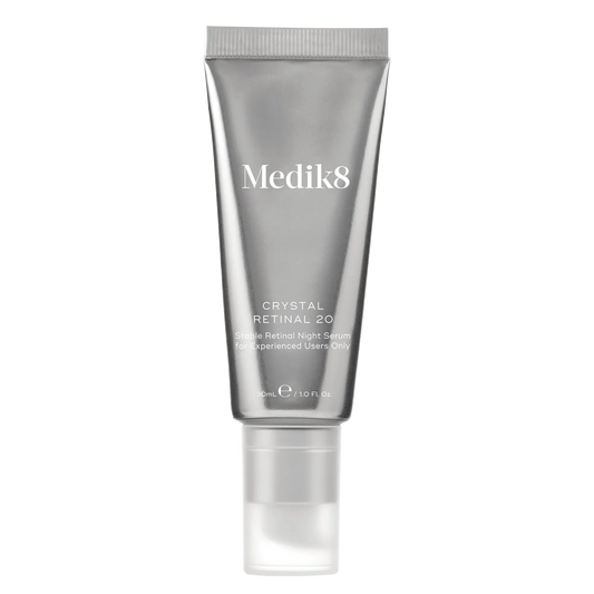Medik8 Crystal Retinal 20 30ml