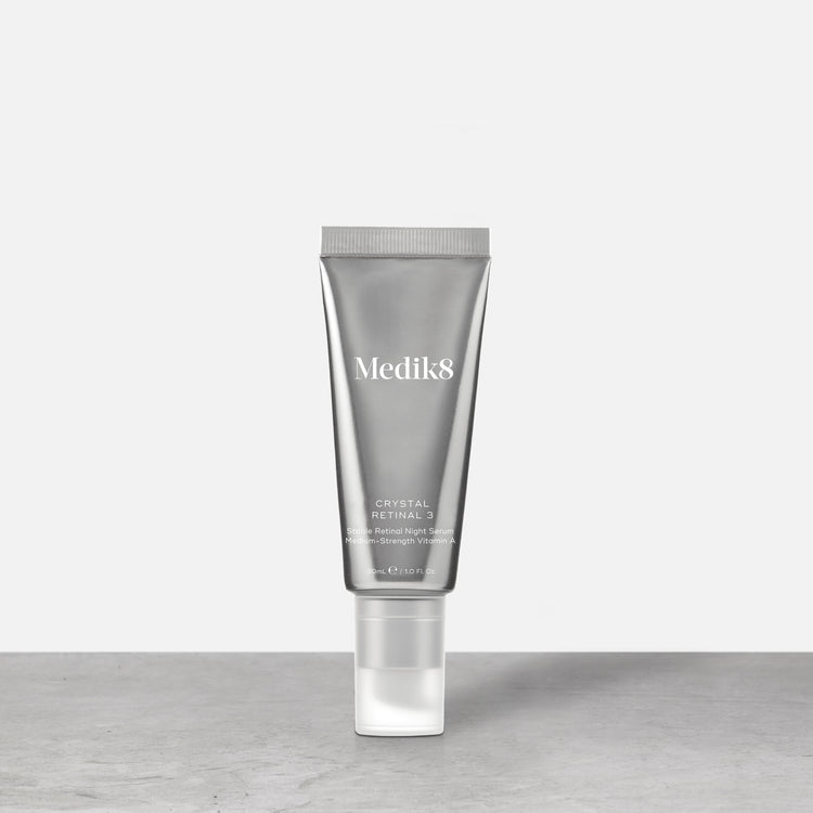 Medik8 Crystal Retinal 3 30ml