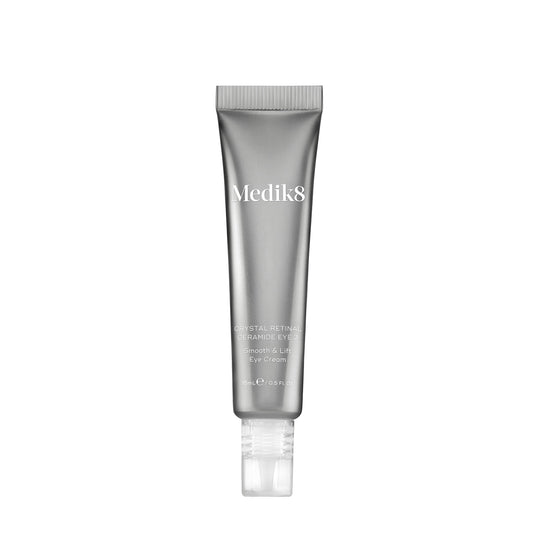 Medik8 Crystal Ceramide Eye 3 15ml