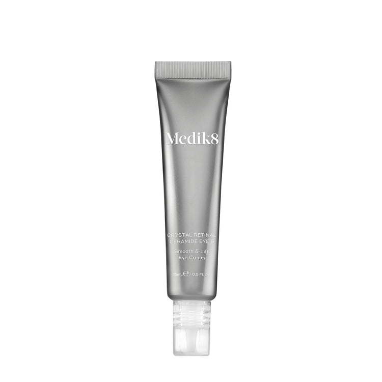 Medik8 Crystal Ceramide Eye 6 15ml