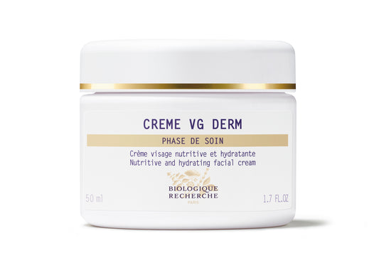 Biologique Recherche Crème VG Derm 50ml
