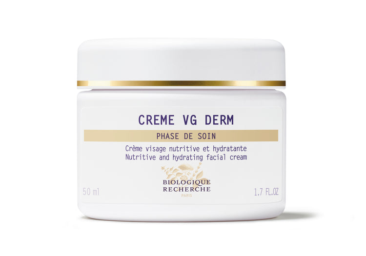 Biologique Recherche Crème VG Derm 50ml