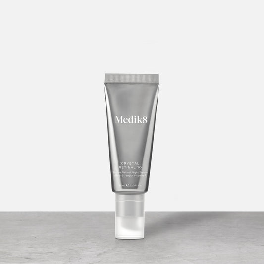 Medik8 Crystal Retinal 10 30ml