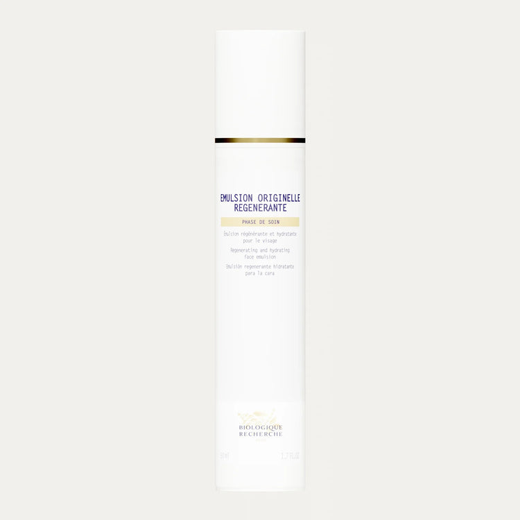 Biologique Recherche Originelle Régénérante 50ml