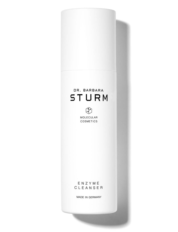 Dr. Barbara Sturm Enzyme Cleanser 75g