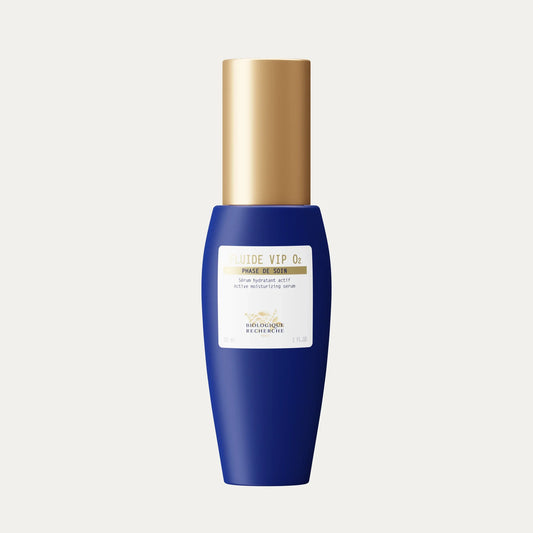 Biologique Recherche Fluide VIP O₂ 30ml