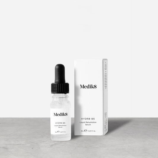 Medik8 Hydr8 B5 8ml (Try Me Size)