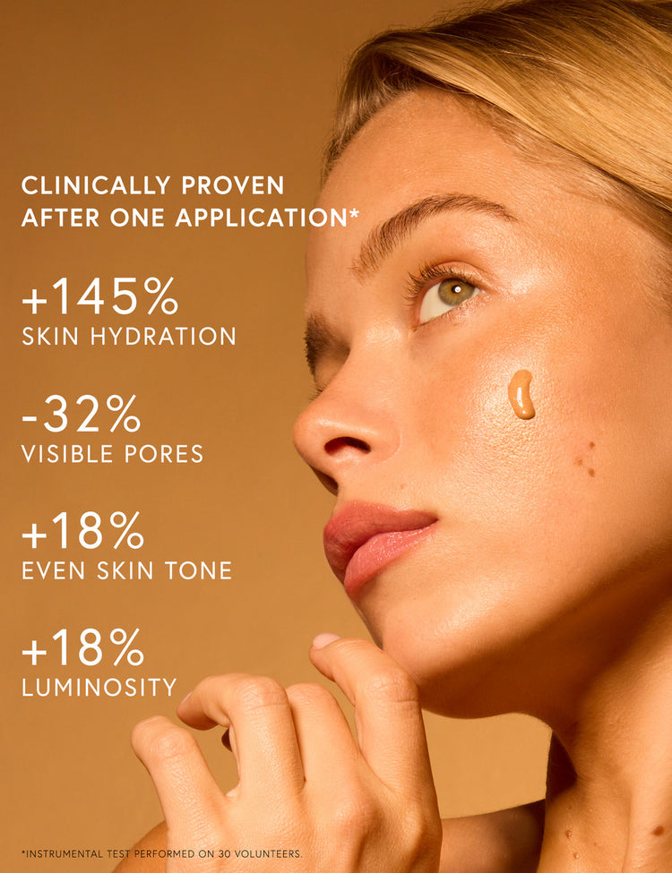 Dr. Barbara Sturm Everything Bronzing Drops 30ml