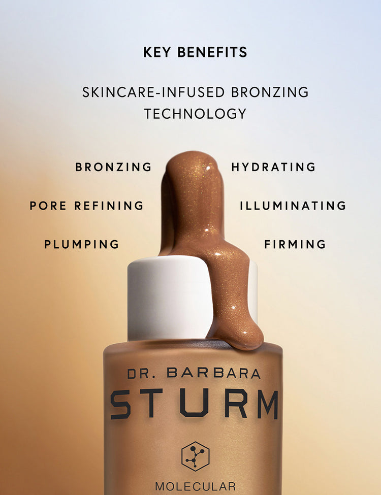 Dr. Barbara Sturm Everything Bronzing Drops 30ml