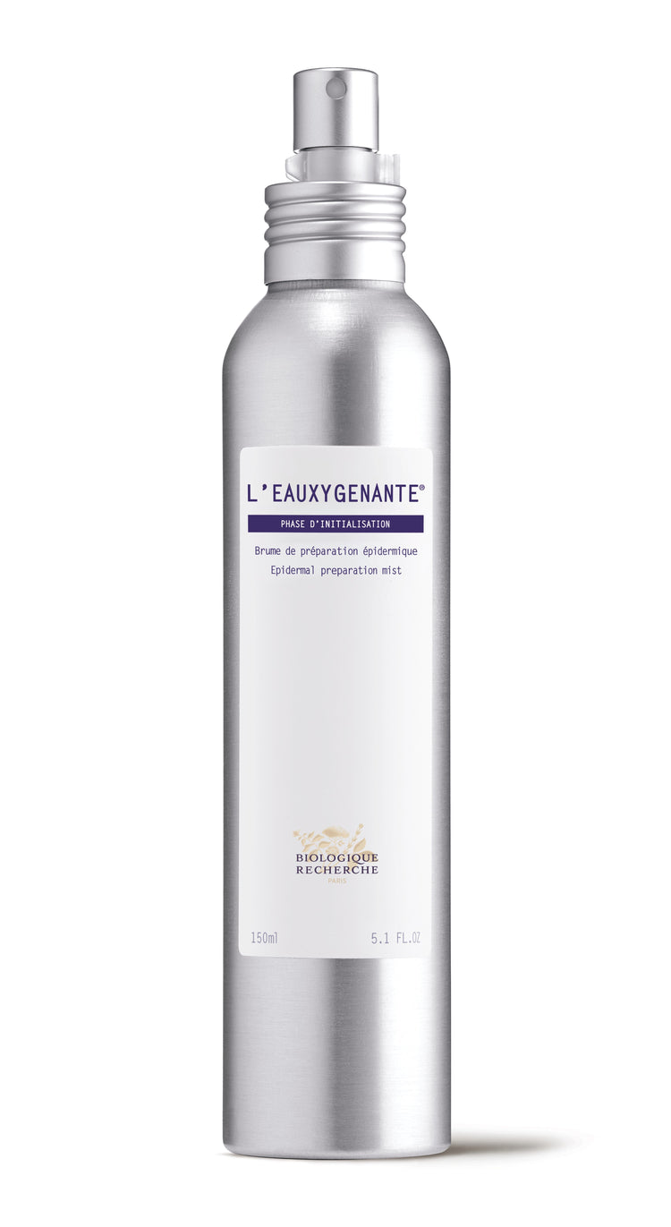 Biologique Recherche L’Eauxygenante® 150ml