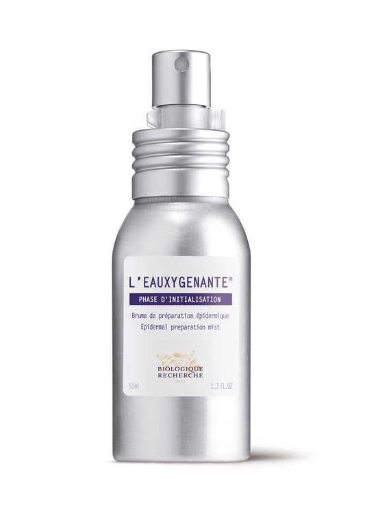 Biologique Recherche L’Eauxygenante® 50ml