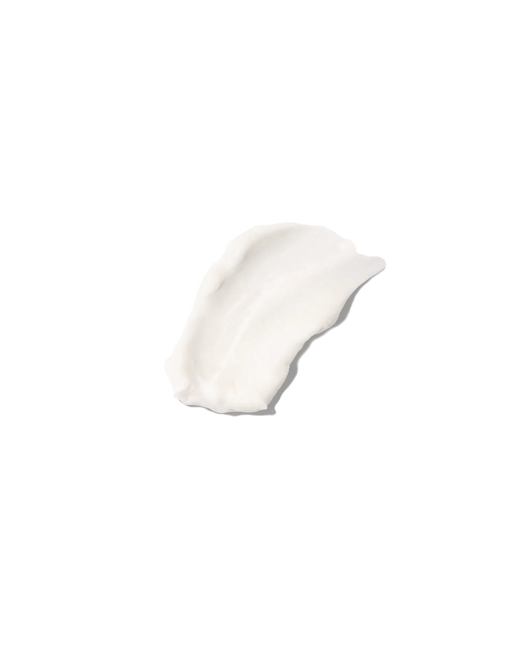 MANI Sanitizing & Moisturizing Hand Cream Set