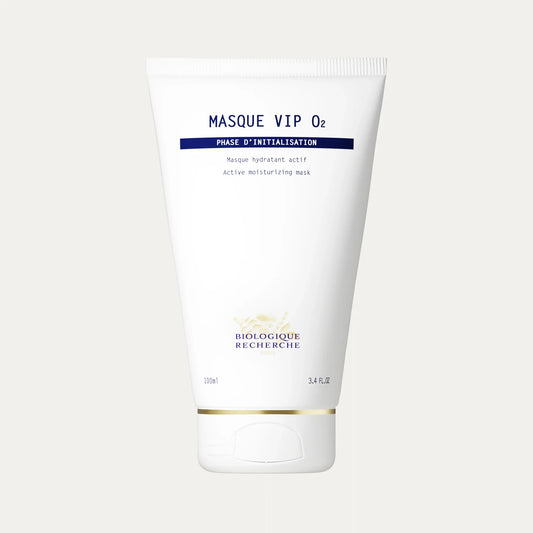 Biologique Recherche Masque VIP O₂ 100ml