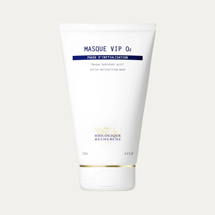 Biologique Recherche Masque VIP O₂ 100ml
