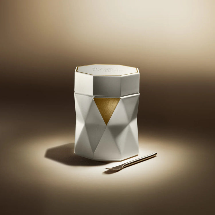 Biologique Recherche La Grande Crème 50ml
