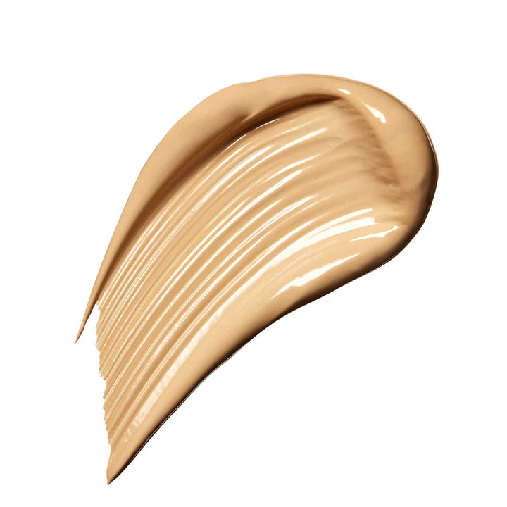 Latte Lowlighter 5.5ml