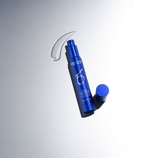 ZO Skin Health Peptide Facial Refining Concentrate 30ml