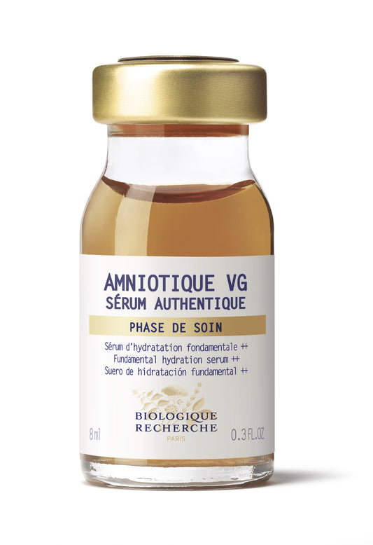 Biologique Recherche Amniotique VG 8ml