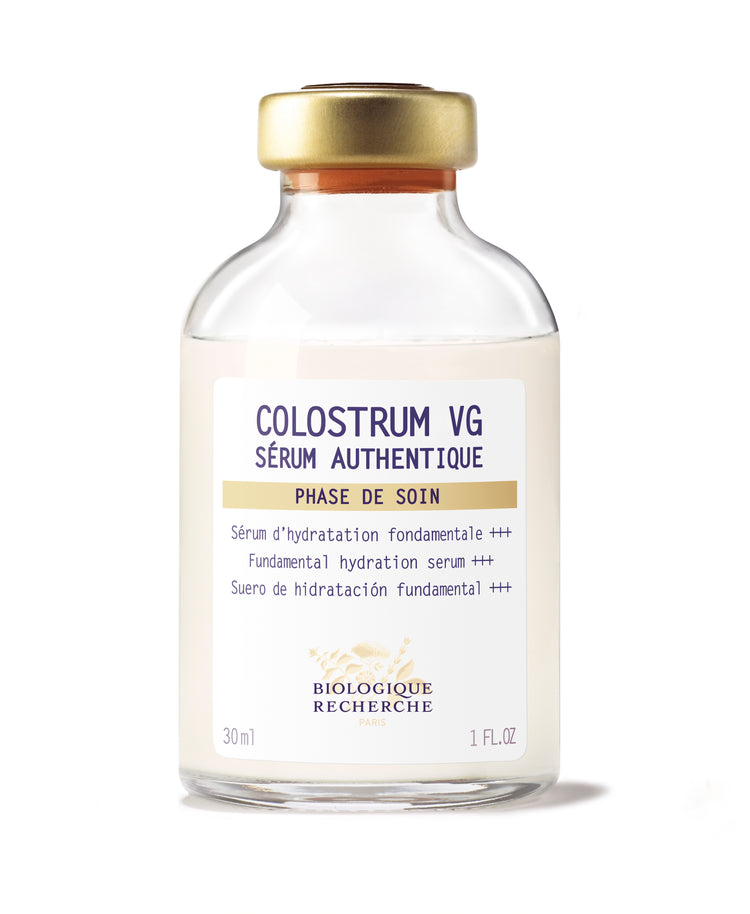 Biologique Recherche Colostrum VG 30ml