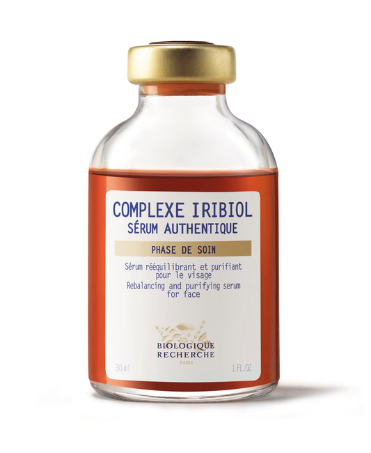 Biologique Recherche Complexe Iribiol 30ml