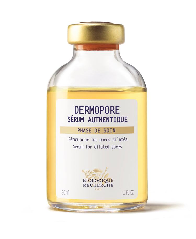Biologique Recherche Dermopore 30ml