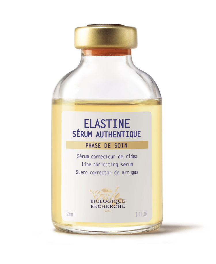 Biologique Recherche Elastine 30ml