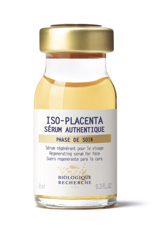 Biologique Recherche Iso-Placenta 8ml